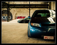 Click image for larger version

Name:	Fabia_VS_Audi_by_Andso.jpg
Views:	53
Size:	168.8 KB
ID:	1852760