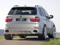 Click image for larger version

Name:	hartge-bmw-x5-1.jpg
Views:	40
Size:	200.0 KB
ID:	1178365