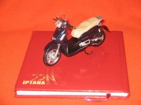 Click image for larger version

Name:	Aprilia Scarabeo 500 IE.jpeg
Views:	78
Size:	152.5 KB
ID:	1521670