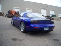 Click image for larger version

Name:	rx7 rear.jpg
Views:	101
Size:	1.78 MB
ID:	1112749