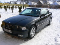 Click image for larger version

Name:	BMW iarna (75).JPG
Views:	88
Size:	2.76 MB
ID:	1993507