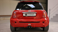 Click image for larger version

Name:	prior-design-mini-cooper-s-07.jpg
Views:	145
Size:	294.0 KB
ID:	1028806