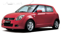 Click image for larger version

Name:	Suzuki_Swift_2.jpg
Views:	47
Size:	279.6 KB
ID:	1463917