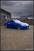 Click image for larger version

Name:	azure_350z_8_by_arphotographs.jpg
Views:	31
Size:	343.0 KB
ID:	1747951