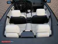 Click image for larger version

Name:	BMW constanta (114).jpg
Views:	83
Size:	56.9 KB
ID:	1993505