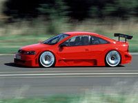 Click image for larger version

Name:	01Opel_Extreme_astra_manu_01.jpg
Views:	80
Size:	66.6 KB
ID:	1757434