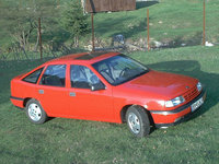 Click image for larger version

Name:	opel vectra hatchback.jpg
Views:	166
Size:	106.0 KB
ID:	247695