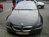 Click image for larger version

Name:	bmw_645_ci_914.jpg
Views:	329
Size:	94.9 KB
ID:	57386