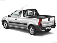 Click image for larger version

Name:	Dacia-Logan_Pickup_2008_1600x1200_wallpaper_02.jpg
Views:	42
Size:	147.8 KB
ID:	518528