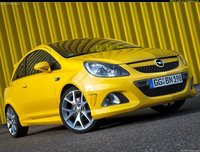 Click image for larger version

Name:	pics-max-18144-440639-2010-opel-corsa-opc.jpg
Views:	58
Size:	179.2 KB
ID:	1659314