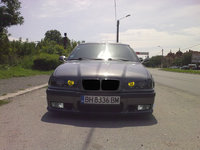 Click image for larger version

Name:	e36 bmw1.jpg
Views:	270
Size:	1.22 MB
ID:	2109334