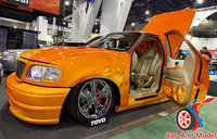 Click image for larger version

Name:	sema_2006_cars_cabx.jpg
Views:	144
Size:	288.0 KB
ID:	175618