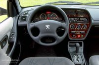 Click image for larger version

Name:	PEUGEOT306Sedan-2695_1.jpg
Views:	29
Size:	317.3 KB
ID:	2625262