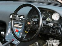 Click image for larger version

Name:	sstp_0905_07_z+1992_nissan_silvia_s13+momo_steering_wheel.jpg
Views:	401
Size:	59.9 KB
ID:	1009818