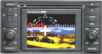 Click image for larger version

Name:	audi navi plus mfd(old).JPG
Views:	158
Size:	46.5 KB
ID:	357507