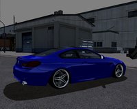 Click image for larger version

Name:	bmw m6 4.jpg
Views:	20
Size:	713.0 KB
ID:	2728456