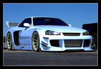 Click image for larger version

Name:	nissan_skyline_r34_big_yellow copy.jpg
Views:	259
Size:	1.45 MB
ID:	775008