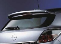 Click image for larger version

Name:	opel 4.jpg
Views:	38
Size:	10.8 KB
ID:	207978