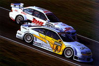 Click image for larger version

Name:	Opel_Calibra2.jpg
Views:	485
Size:	61.1 KB
ID:	670439
