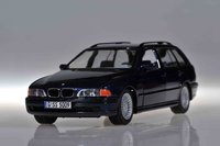 Click image for larger version

Name:	bmw 5er E39 touring NFL - schuco (2).JPG
Views:	18
Size:	241.8 KB
ID:	3168575