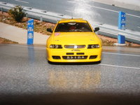 Click image for larger version

Name:	Seat Ibiza Kit Car - Rally de Monte Carlo 1999 - IXO ALTAYA 1-43 3.JPG
Views:	34
Size:	1.40 MB
ID:	1894748