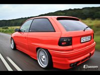 Click image for larger version

Name:	2284614-opel-astra-f-16-se-grunk.jpg
Views:	32
Size:	61.3 KB
ID:	2517948