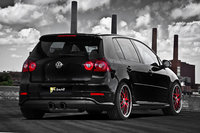 Click image for larger version

Name:	Schmidt-Revolution-VW-Golf-GTI-2.jpg
Views:	40
Size:	382.4 KB
ID:	2272346