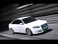 Click image for larger version

Name:	audi.jpg
Views:	87
Size:	432.7 KB
ID:	537758