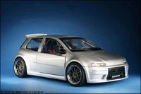 Click image for larger version

Name:	carguy_punto_1.jpg
Views:	43
Size:	29.1 KB
ID:	1876761