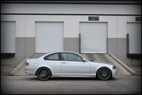 Click image for larger version

Name:	E46Fanatics-Travis-Todd-E46-BMW-Art-Car-side.jpg
Views:	299
Size:	108.2 KB
ID:	1031843