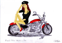 Click image for larger version

Name:	Motorcycle K-T.jpg
Views:	147
Size:	1.82 MB
ID:	1308087