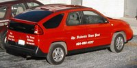 Click image for larger version

Name:	3-pontiac-aztek.jpg
Views:	71
Size:	52.7 KB
ID:	2083103