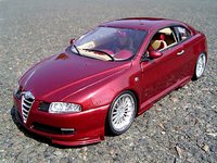 Click image for larger version

Name:	alfa_romeo_gt_dsc03022edited5fr.jpg
Views:	36
Size:	69.9 KB
ID:	1878687