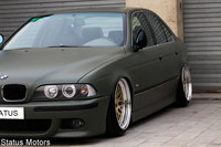 Click image for larger version

Name:	hexis_matte_military_green1.jpg
Views:	34
Size:	628.9 KB
ID:	2478285