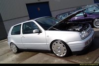 Click image for larger version

Name:	pics-max-9338-179730-golf-mk3.jpg
Views:	58
Size:	67.7 KB
ID:	992213