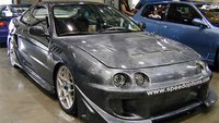 Click image for larger version

Name:	acura_tuned_2.jpg
Views:	225
Size:	50.4 KB
ID:	12984