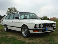 Click image for larger version

Name:	bmw_e28_touring.jpg
Views:	64
Size:	36.1 KB
ID:	1578548