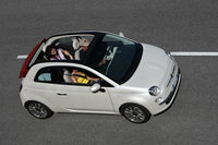 Click image for larger version

Name:	Fiat-500-Convertible-18.jpg
Views:	94
Size:	408.8 KB
ID:	978441
