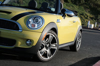 Click image for larger version

Name:	08-09-mini-cooper-s-convertible.jpg
Views:	240
Size:	497.5 KB
ID:	810041