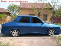 Click image for larger version

Name:	Dacia-1310-16-benzina-6-184569.jpg
Views:	1487
Size:	58.2 KB
ID:	786751