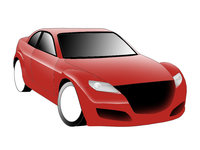 Click image for larger version

Name:	2fast4u mazda rx8.jpg
Views:	215
Size:	262.7 KB
ID:	335820