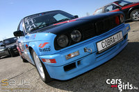 Click image for larger version

Name:	CarsAndGirls_driftedzes080315_7.jpg
Views:	40
Size:	165.0 KB
ID:	1494708