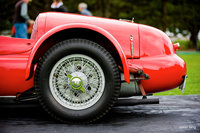 Click image for larger version

Name:	504x_1947_ferrari_corsa_spyder_jalopnik_26.jpg
Views:	144
Size:	96.3 KB
ID:	977414