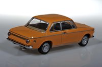 Click image for larger version

Name:	bmw 1600-2 orange - minihamps (7).JPG
Views:	16
Size:	364.3 KB
ID:	2761431
