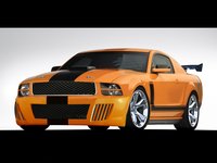Click image for larger version

Name:	mustang_parnelli07_by_t1grul.JPG
Views:	43
Size:	253.2 KB
ID:	141852