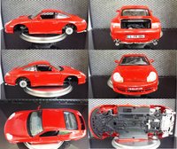 Click image for larger version

Name:	Porsche Carrera 911 B.jpg
Views:	37
Size:	233.3 KB
ID:	3100342