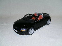 Click image for larger version

Name:	193 - Audi TT Cabrio.jpg
Views:	127
Size:	90.9 KB
ID:	573578