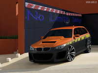 Click image for larger version

Name:	bmw 5_no limits design.jpg
Views:	38
Size:	400.8 KB
ID:	202993