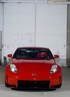 Click image for larger version

Name:	volk_red_350z_11.jpg
Views:	237
Size:	62.7 KB
ID:	1077410