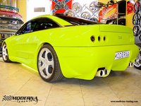 Click image for larger version

Name:	calibra_moderna_tuning_2_tyty_flama__898.jpg
Views:	139
Size:	101.5 KB
ID:	55221